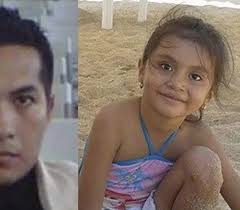 Mérida: Madre desesperada busca a sus hijos; viene desde Cuernavaca