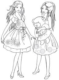 You have the choice ! Printable Cute Free Printable Printable Cute Unicorn Coloring Pages Novocom Top