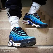 Epingle Par Christofper Omar Sur Nike En 2020 Nike Chaussure Exercice Gym