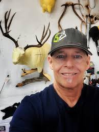 Happy Friday Friends.. :) ..Have a great weekend!.. Chris.. ♥