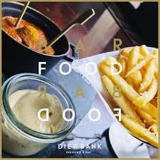 Adolphsplatz 7 20457 hamburg, germany tel: Die Bank Brasserie Bar Facebook