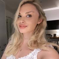 Steven Ide's Instagram, Twitter & Facebook