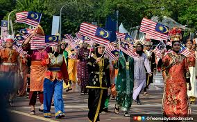 Website ini adalah khas untuk memaparkan tempat melawat dan juga melancong di negara malaysia seperti sabah sarawak semenanjung malaysia. Pbs Slogan Untuk Rakyat Sabah Sarawak Bukan Mahu Berpisah Dengan Semenanjung Free Malaysia Today Fmt