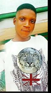 Adam cee smith (@Adamceesmith1)