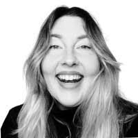 James Gedye's Instagram, Twitter & Facebook