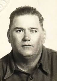 Peter Halat's Instagram, Twitter & Facebook