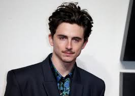 Opera and Ballet Companies Respond to Timothée Chalamet's Criticism of Art Forms