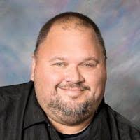 Bettenhausen Chrysler Dodge Jeep Ram Employees