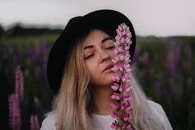 Tasha Wall Art for Sale