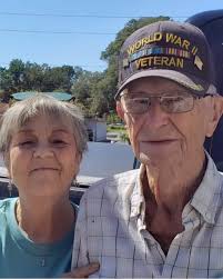 Kathryn "Yvette" Fields-Melton-Naler Obituary March 4, 2025