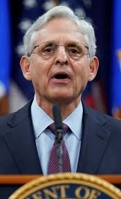 Teen's White 'Friends' Joked About Selling Her