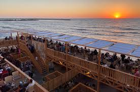 Guan pinghu and others youlan selected guqin solos. Dream Destination Cafes Offer Taste Of Paradise In Blockaded Gaza Strip Aydintepemedya Com
