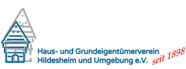 Hilft seinen mitgliedern, das eine zu erhalten und dem anderen gerecht zu werden. Haus Und Grundeigentumerverein Hildesheim Und Umgebung E V