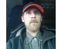 Jon Spencer Obituary (2023)