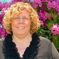 PDF) Strengthening School Counseling and College Advising: San Diego State  University White House Post Convening Report.