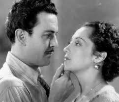 UCLA FESTIVAL of PRESERVATION