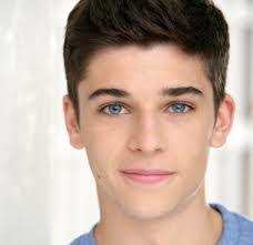 Darren Uno's Instagram, Twitter & Facebook