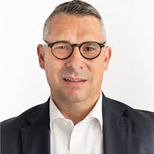 gratulation #meincoop