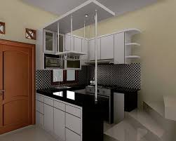 Maybe you would like to learn more about one of these? Desain Interior Dapur Venus Pagar Besi Tempa Klasik Minimalis Mewah Modern