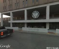 Social Security Office N 2nd Ave Fargo Address Work Hours
