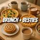 Brunch + Besties event in Sauk Rapids, MN
