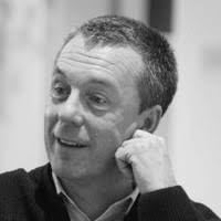 John Matney Email & Phone Number