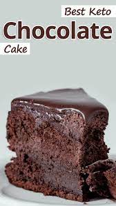Best Keto Chocolate Cake Recommended Tips Recipe Keto Chocolate Cake Keto Dessert Recipes Keto Recipes Easy