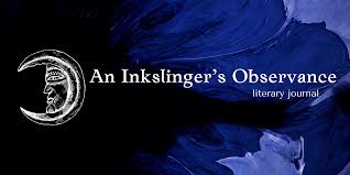 نتیجه جستجوی لغت [observance] در گوگل