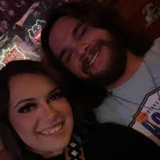 Kaleb Colley‎‏ ‏‎(@kaleb.flores.9678)‎‏ ‏‎• Facebook, Connect with friends‎‏