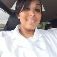 Inez Ramos, RN