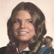 Mary Matejka Gonzales Obituary