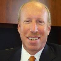 Kendall Dean Email & Phone Number