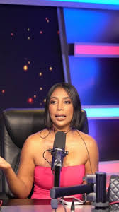 Escándalo: Sandra Berrocal revelada como amante de un hombre casado