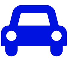 Maybe you would like to learn more about one of these? Icone Voiture Pour Cv Leadsgenerationmarketing