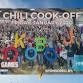 Winter Games Chili Cook-Off sponsored by Hinn Real - Dickinson Expo Center, 1600 15th St Event Image