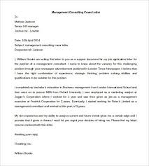 Save time editing & signing pdf online. 55 Cover Letter Templates Pdf Ms Word Apple Pages Google Docs Free Premium Templates