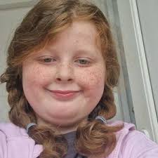 Sienna Gallagher (@siennarosegallagher)