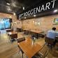 February 13th Coworking and Connection: Rogganart - Roggenart European Bakery, Bistro & Cafe, 28 Allegheny Ave Suite A Event Image