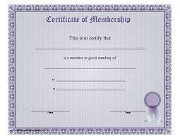 70+ free form templates in apple. Pin On Church Membership Certificates