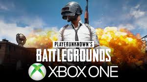 A big question we've seen the last few months is what our plans are for pubg on the next generation of consoles. Playerunknown S Battlegrounds Pubg Xbox One Review