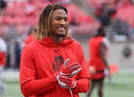 Wade gets a fresh start in new england, while baltimore gets compensation for a player. Shaun Wade Won T Be A Top 10 Pick Simply Because He Came Back