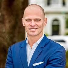 John Meadows Email & Phone Number