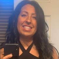 200+ "Decaro" profiles