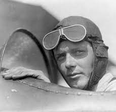 Mabel Dodge Luhan (February 5, 1936)