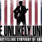 The Unlikely Union: A Storytelling Symphony of America event image