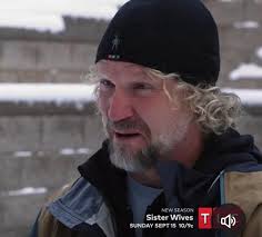 New sneak peak : r/SisterWives