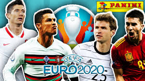 Tickets termine playoffs gruppen stadien und spielplan hier finden sie alle informationen. Gfspuuuvlhjqzm