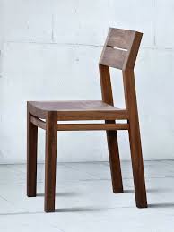 Walnut Dining Chair Set Of 4 6 8 By Adhwoodwork Wooden Kitchen Furniture In Scandinavian S Walnut Dining Chair Wooden Dining Chairs Modern Wood Dining Chair