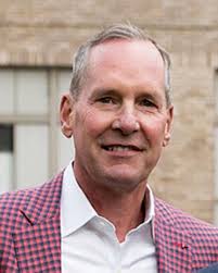 A Discussion with Founding Members of the Peter Michael Foundation