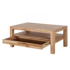 Couchtisch Alvestawood Kaufen Home24 Couchtisch Tisch Couchtisch Holz Massiv